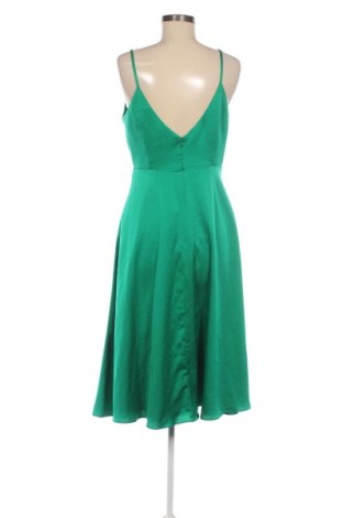 Рокля Jake*s, Размер M, Цвят Зелен, Цена 117,99 лв.