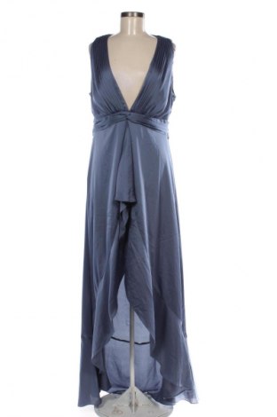 Šaty  Jake*s, Velikost XXL, Barva Šedá, Cena  939,00 Kč