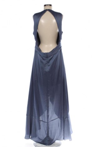 Šaty  Jake*s, Velikost XXL, Barva Šedá, Cena  939,00 Kč