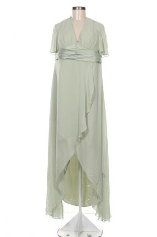 Šaty  Jake*s, Veľkosť XL, Farba Zelená, Cena  85,95 €