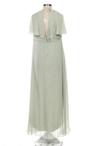 Šaty  Jake*s, Veľkosť XL, Farba Zelená, Cena  85,95 €