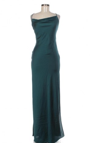 Φόρεμα Jake*s, Μέγεθος XS, Χρώμα Πράσινο, Τιμή 85,99 €