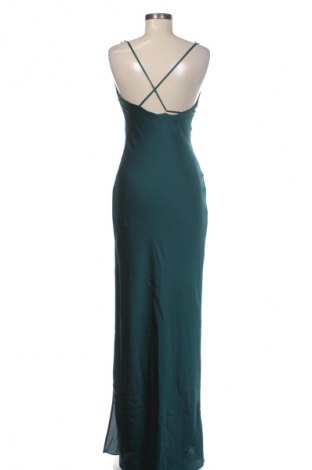 Φόρεμα Jake*s, Μέγεθος XS, Χρώμα Πράσινο, Τιμή 85,99 €