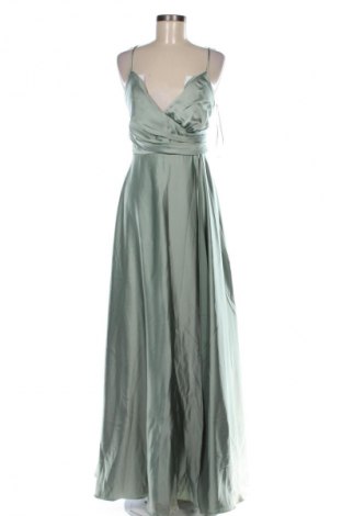 Šaty  Jake*s, Velikost L, Barva Zelená, Cena  2 129,00 Kč