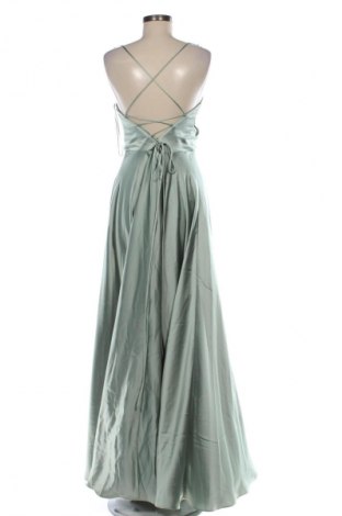 Šaty  Jake*s, Velikost L, Barva Zelená, Cena  2 129,00 Kč