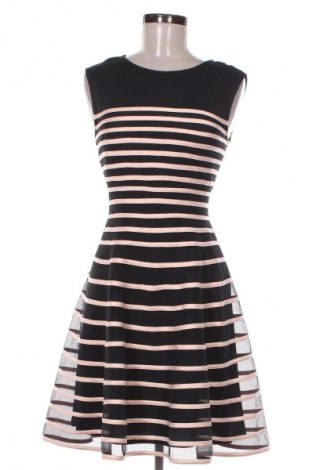 Sukienka Jake*s, Rozmiar XS, Kolor Kolorowy, Cena 159,41 zł