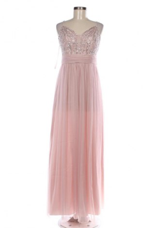 Rochie Jake*s, Mărime M, Culoare Mov deschis, Preț 443,99 Lei