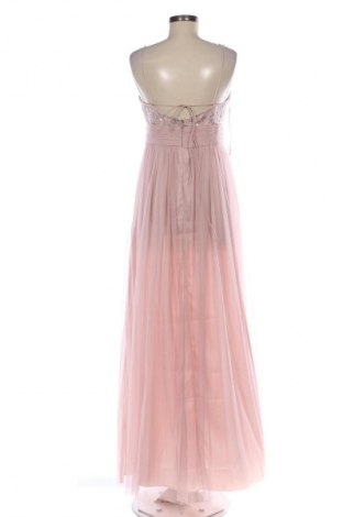 Rochie Jake*s, Mărime M, Culoare Mov deschis, Preț 443,99 Lei