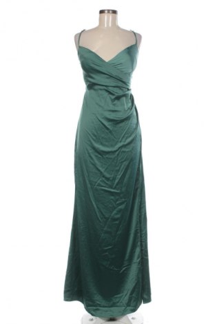 Kleid Jake*s, Größe XL, Farbe Grün, Preis € 93,99