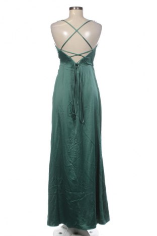 Kleid Jake*s, Größe XL, Farbe Grün, Preis € 93,99