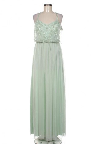 Рокля Jake*s, Размер S, Цвят Зелен, Цена 117,99 лв.