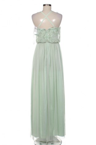 Рокля Jake*s, Размер S, Цвят Зелен, Цена 117,99 лв.