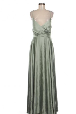 Šaty  Jake*s, Velikost M, Barva Zelená, Cena  2 129,00 Kč