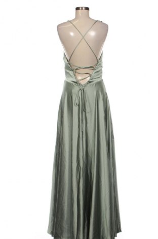 Šaty  Jake*s, Velikost M, Barva Zelená, Cena  2 129,00 Kč