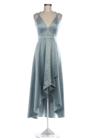 Šaty  Jake*s, Velikost M, Barva Zelená, Cena  1 729,00 Kč