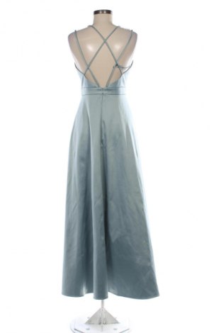 Šaty  Jake*s, Velikost M, Barva Zelená, Cena  1 729,00 Kč