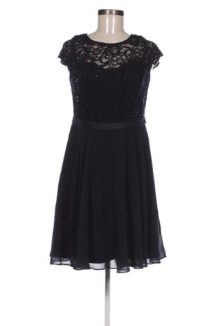 Kleid Jake*s, Größe M, Farbe Blau, Preis 93,99 €