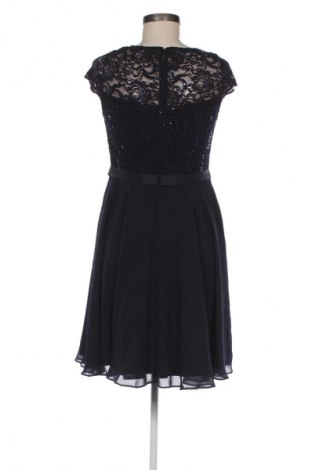 Kleid Jake*s, Größe M, Farbe Blau, Preis 93,99 €