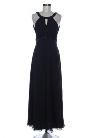 Šaty  Jake*s, Veľkosť M, Farba Modrá, Cena  85,95 €