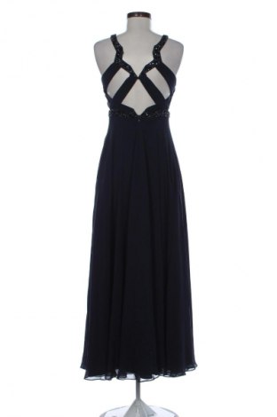 Šaty  Jake*s, Veľkosť M, Farba Modrá, Cena  85,95 €