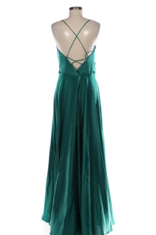 Šaty  Jake*s, Veľkosť XL, Farba Zelená, Cena  37,95 €