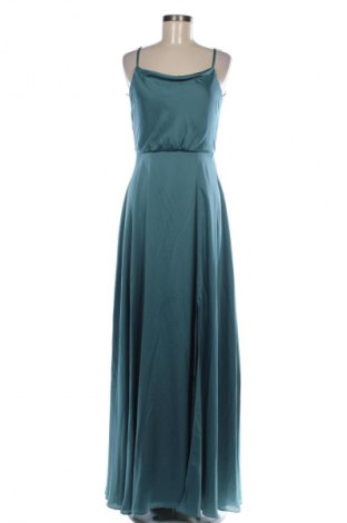 Šaty  Jake*s, Velikost S, Barva Zelená, Cena  1 729,00 Kč