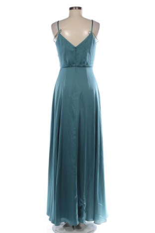 Šaty  Jake*s, Velikost S, Barva Zelená, Cena  1 729,00 Kč