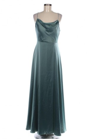 Šaty  Jake*s, Veľkosť M, Farba Zelená, Cena  85,95 €