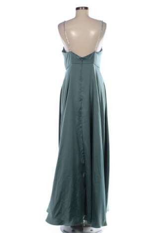 Šaty  Jake*s, Veľkosť M, Farba Zelená, Cena  85,95 €