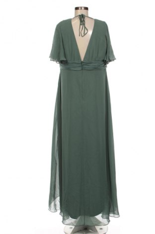 Kleid Jake*s, Größe XL, Farbe Grün, Preis € 93,99