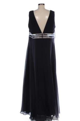 Sukienka Jake*s, Rozmiar XXL, Kolor Niebieski, Cena 377,99 zł