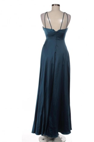 Рокля Jake*s, Размер XS, Цвят Син, Цена 117,99 лв.