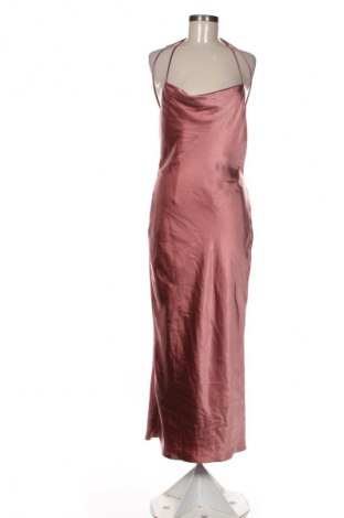 Kleid Jake*s, Größe M, Farbe Rot, Preis € 93,99