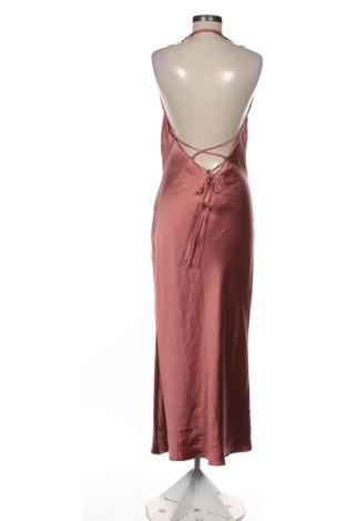 Kleid Jake*s, Größe M, Farbe Rot, Preis € 93,99