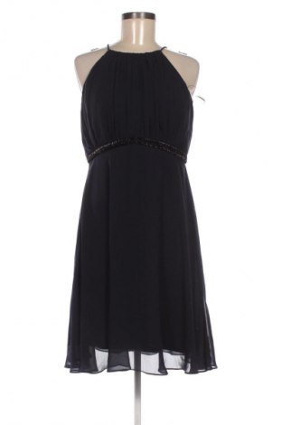 Рокля Jake*s, Размер S, Цвят Син, Цена 38,99 лв.