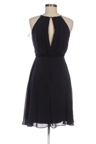 Рокля Jake*s, Размер S, Цвят Син, Цена 38,99 лв.