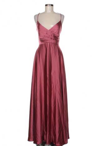 Šaty  Jake*s, Velikost M, Barva Růžová, Cena  2 129,00 Kč