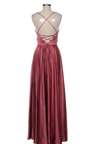 Šaty  Jake*s, Velikost M, Barva Růžová, Cena  2 129,00 Kč