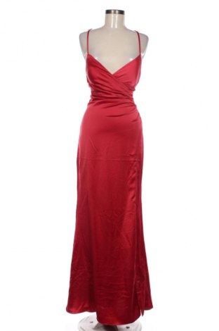 Šaty  Jake*s, Velikost XS, Barva Červená, Cena  2 129,00 Kč