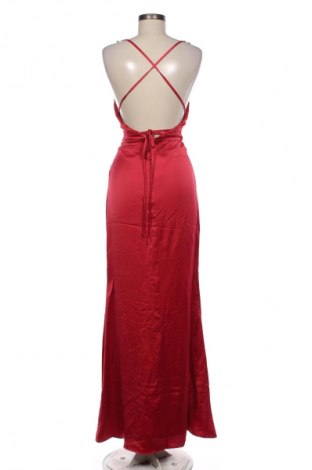 Šaty  Jake*s, Velikost XS, Barva Červená, Cena  2 129,00 Kč