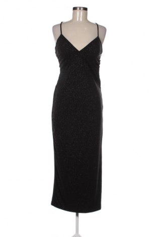 Šaty  Jake*s, Velikost S, Barva Černá, Cena  2 129,00 Kč