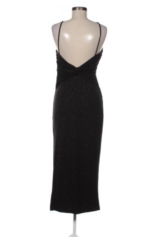 Šaty  Jake*s, Velikost S, Barva Černá, Cena  2 129,00 Kč