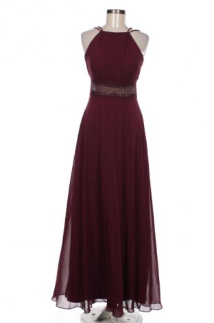 Kleid Jake*s, Größe S, Farbe Rot, Preis 93,99 €