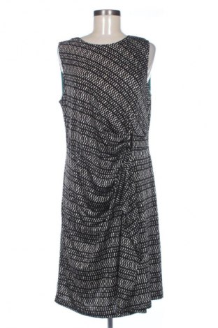 Šaty  Jake*s, Veľkosť XL, Farba Viacfarebná, Cena  25,00 €