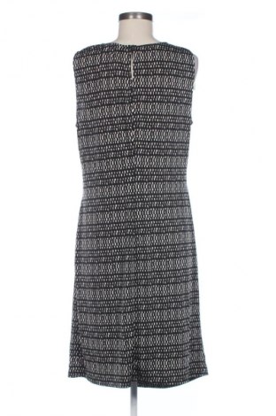 Šaty  Jake*s, Veľkosť XL, Farba Viacfarebná, Cena  25,00 €