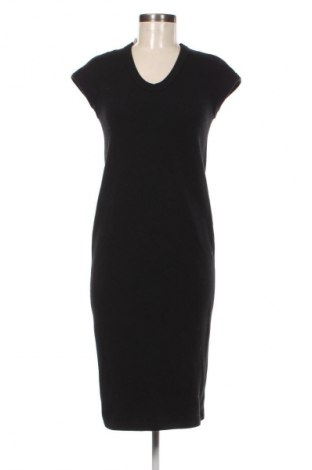 Φόρεμα James Pringle, Μέγεθος XXS, Χρώμα Μαύρο, Τιμή 27,70 €