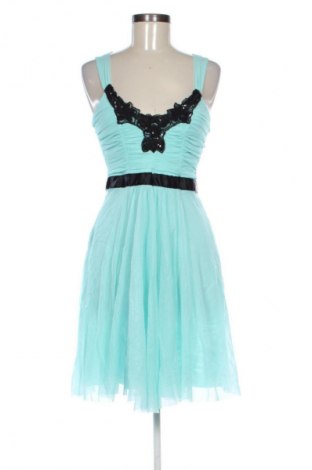 Rochie Jane Norman, Mărime XS, Culoare Albastru, Preț 89,99 Lei