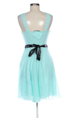 Rochie Jane Norman, Mărime XS, Culoare Albastru, Preț 89,99 Lei