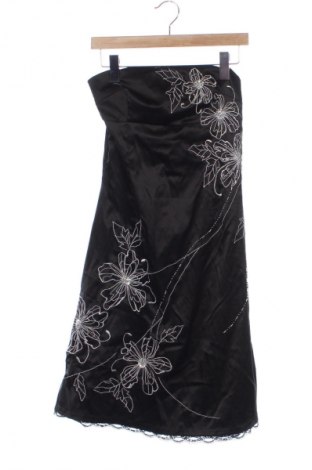 Ruha Jane Norman, Méret XS, Szín Sokszínű, Ár 3 159 Ft