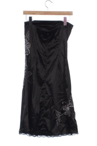 Ruha Jane Norman, Méret XS, Szín Sokszínű, Ár 3 159 Ft
